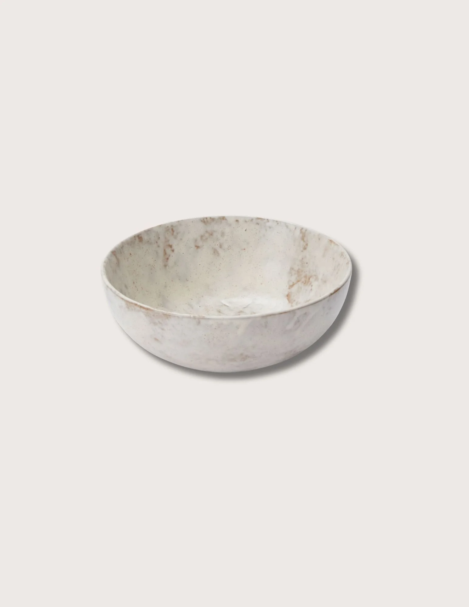 buna cloud pasta bowl.jpg