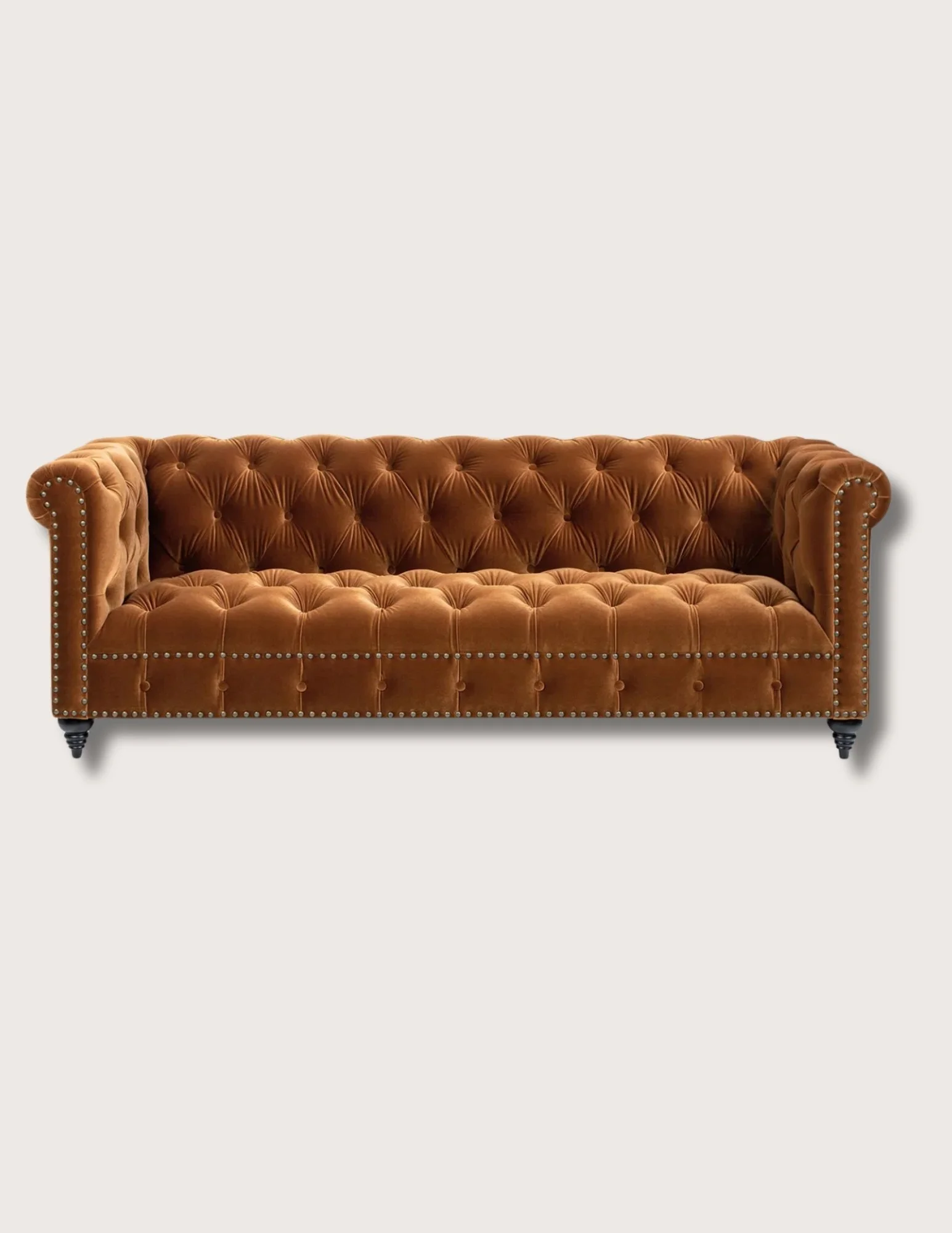 baldwin sofa 1.jpg