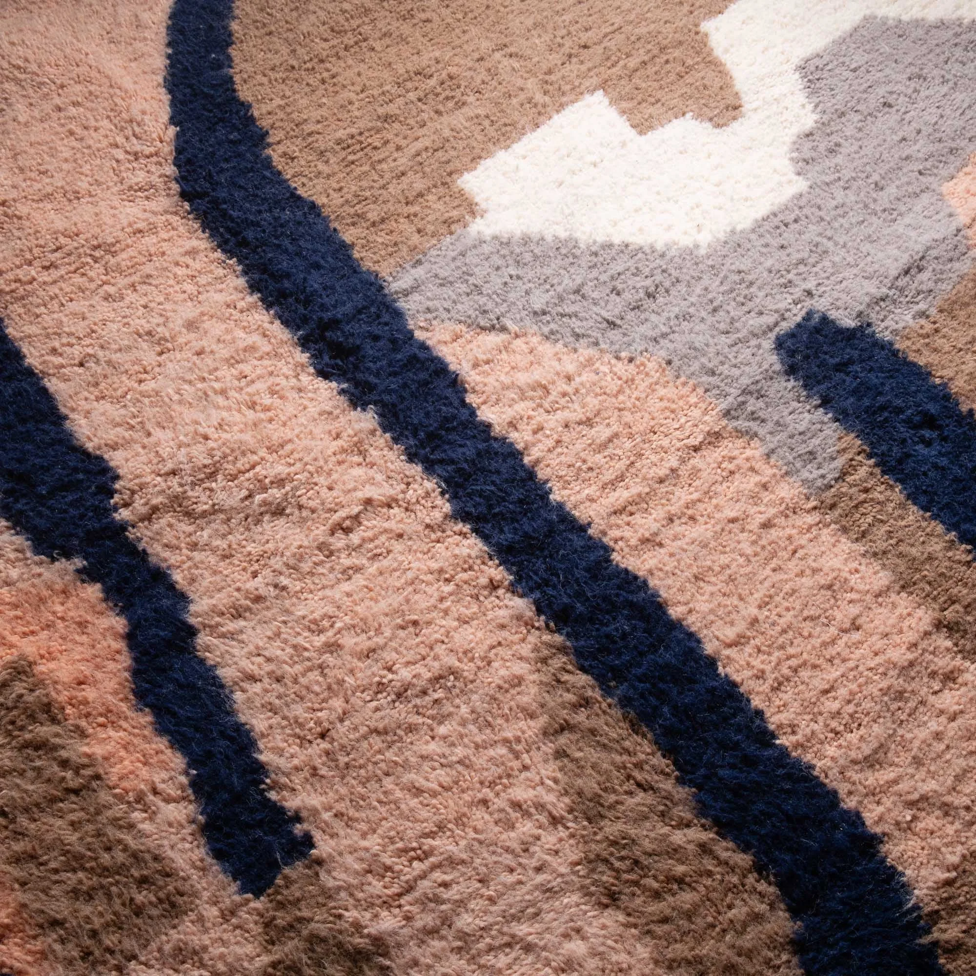 Ridgeway Rug 2.jpg