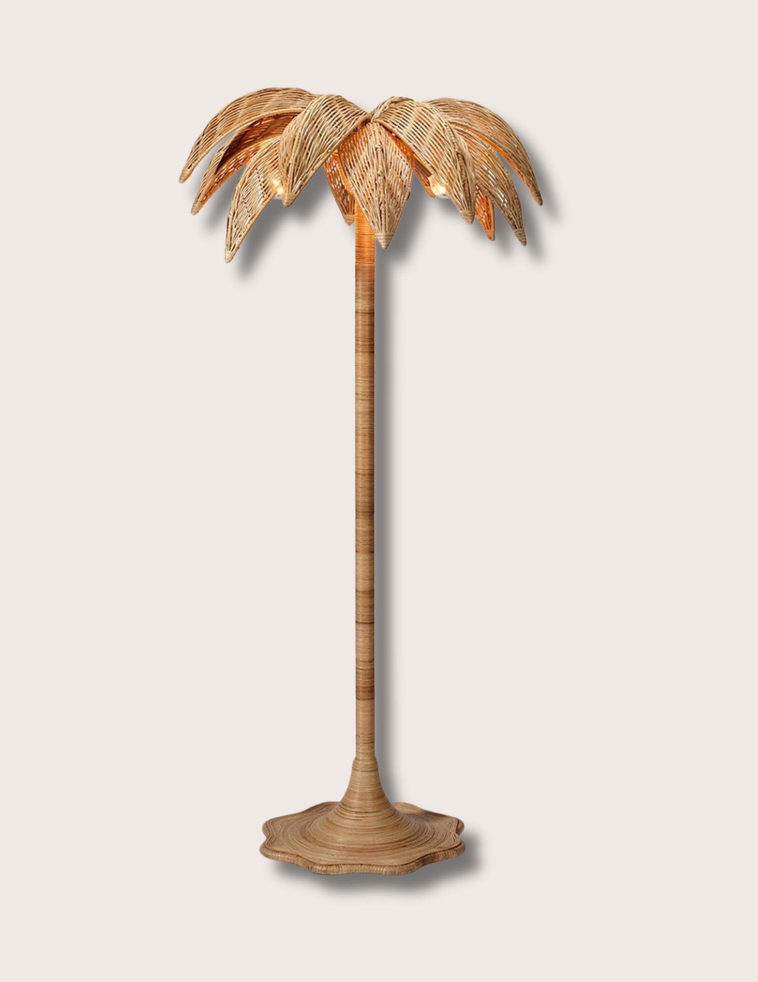 Palmera Floor Lamp 1.jpg