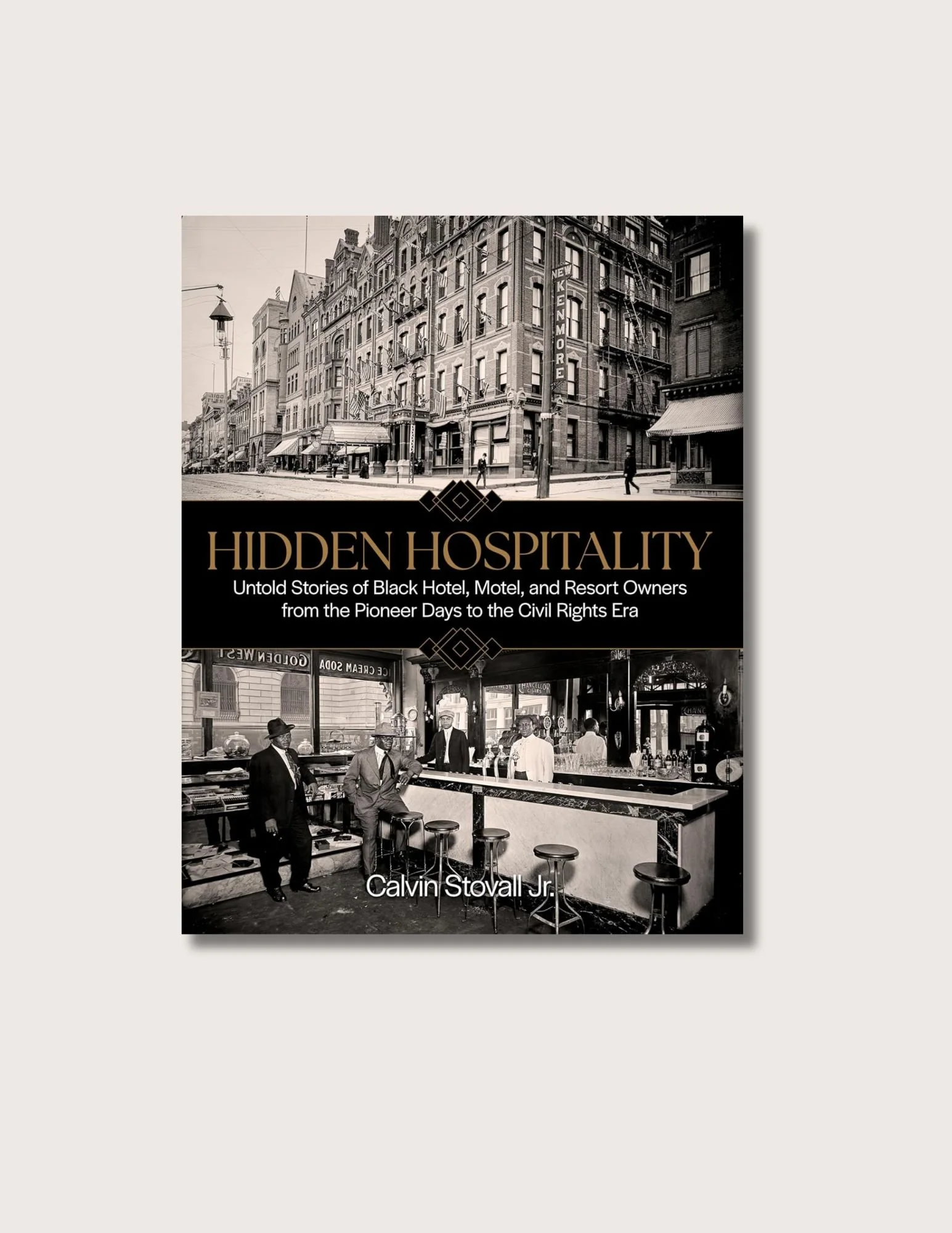 hidden hospitality cover.jpg