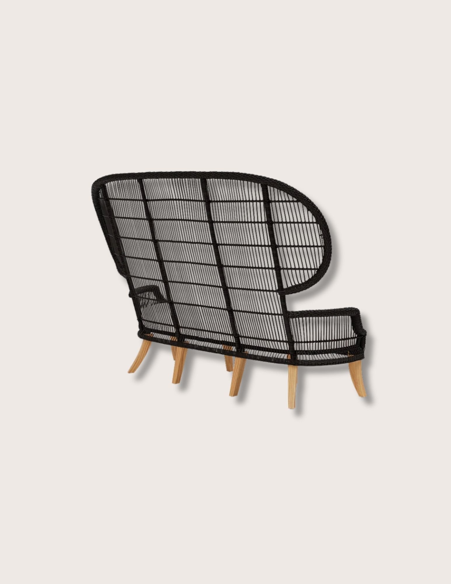 negril outdoor sofa 5.jpg