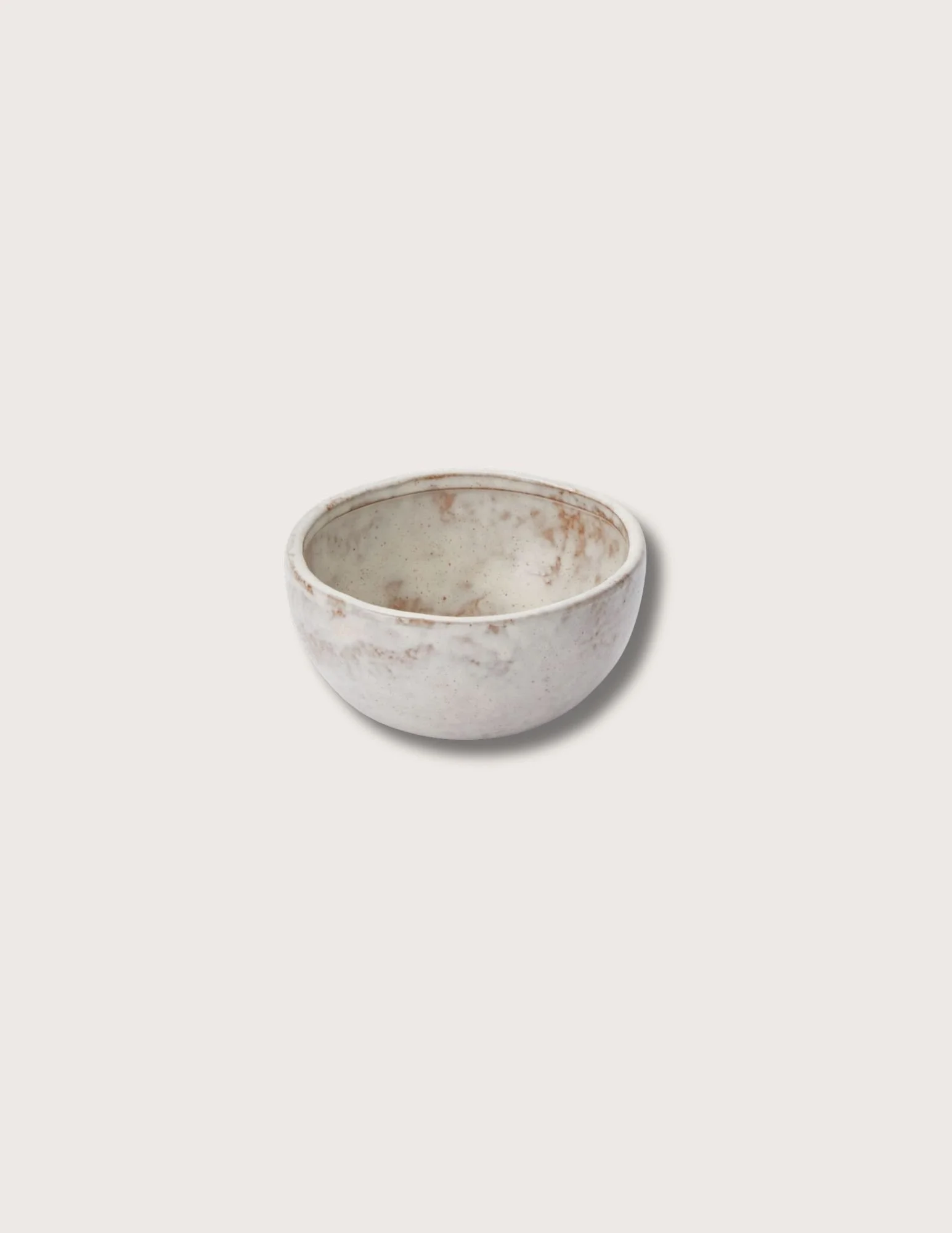 buna cloud cereal bowl.jpg