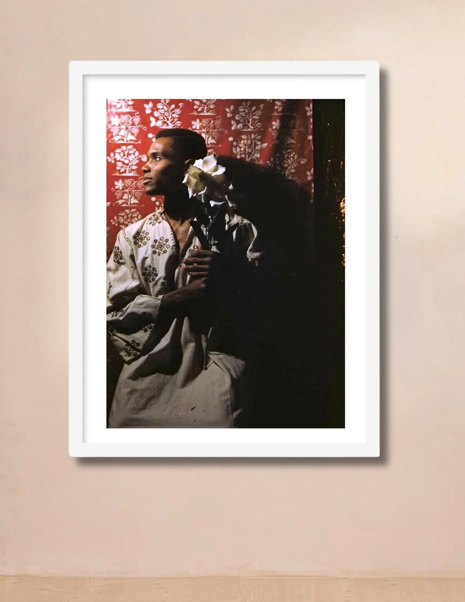 arthur mitchell by carl van vechten_white frame.jpg