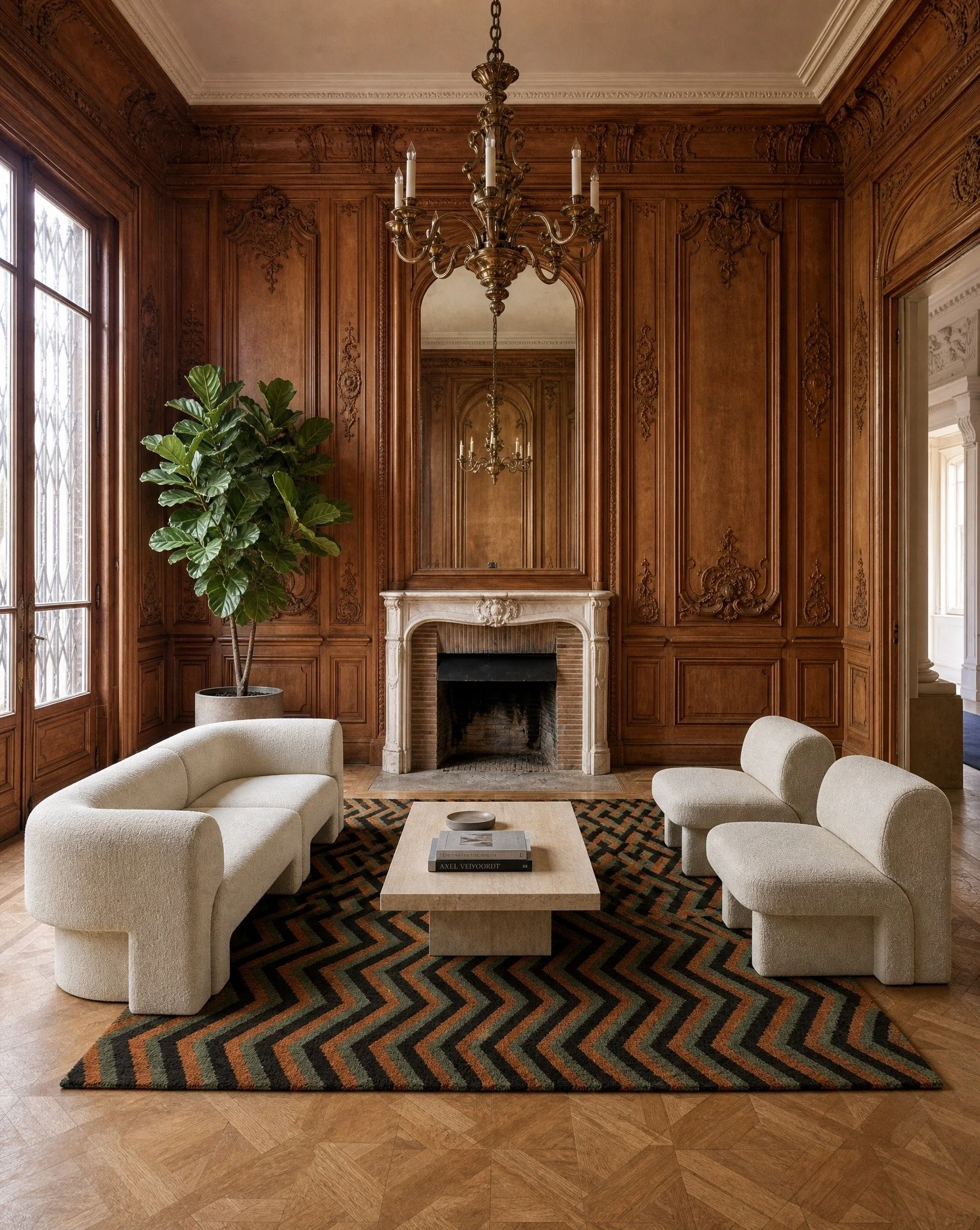 josephine modular sofa and lounge chairs.jpg