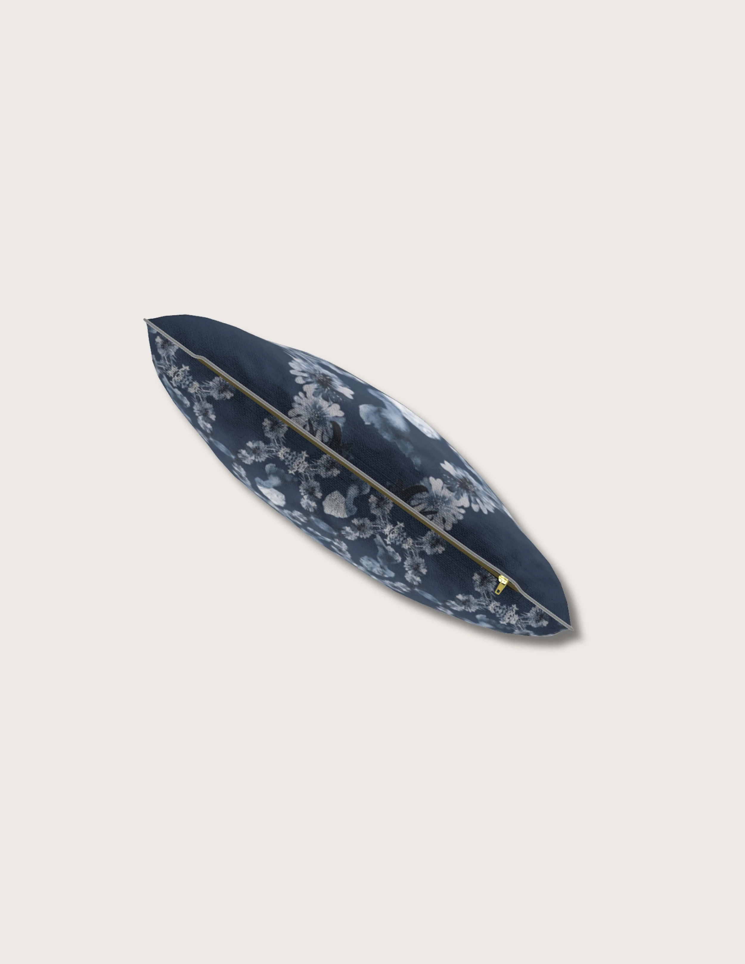 sister indigo pillow zipper.jpg