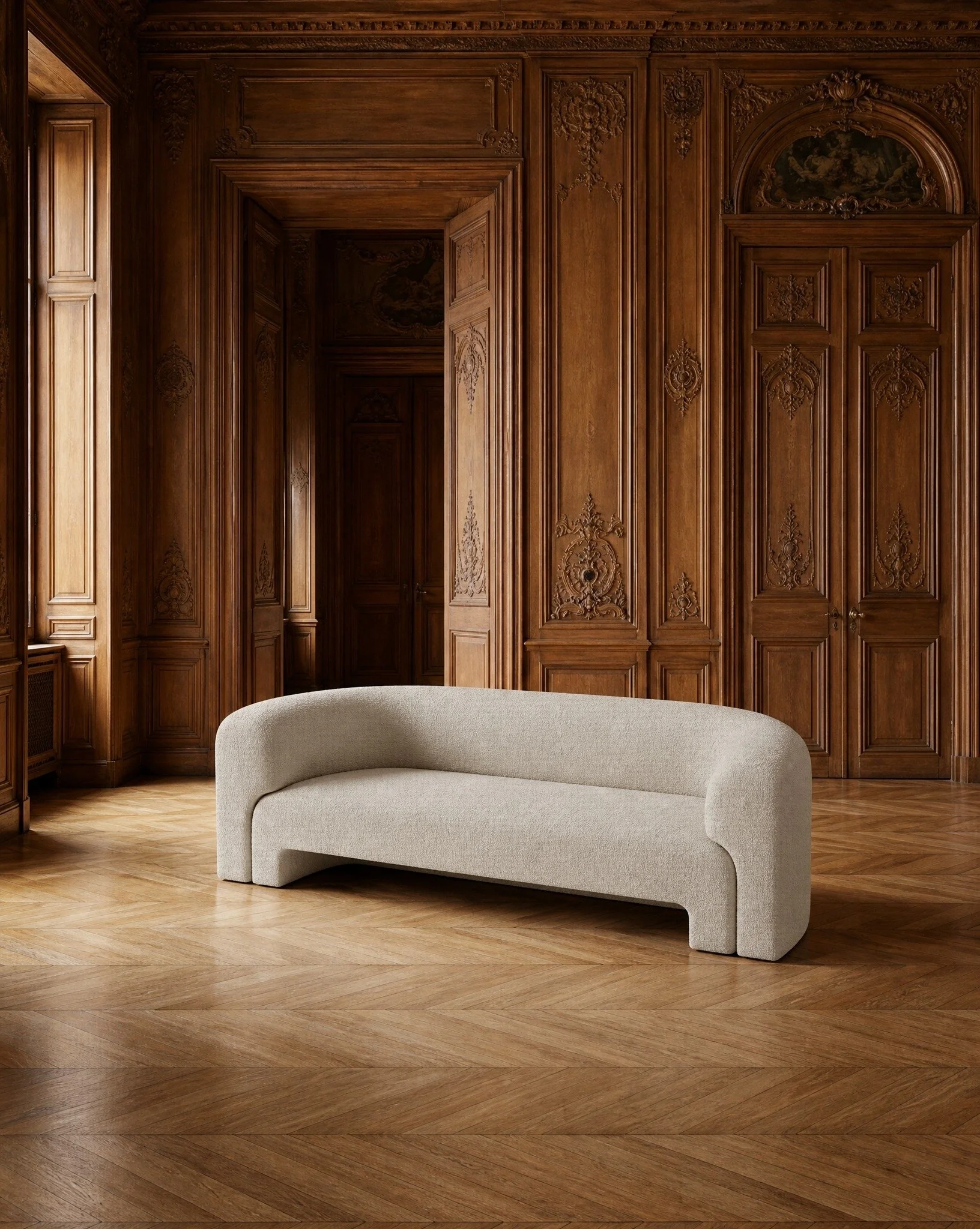 josephine ivory boucle sofa.jpg