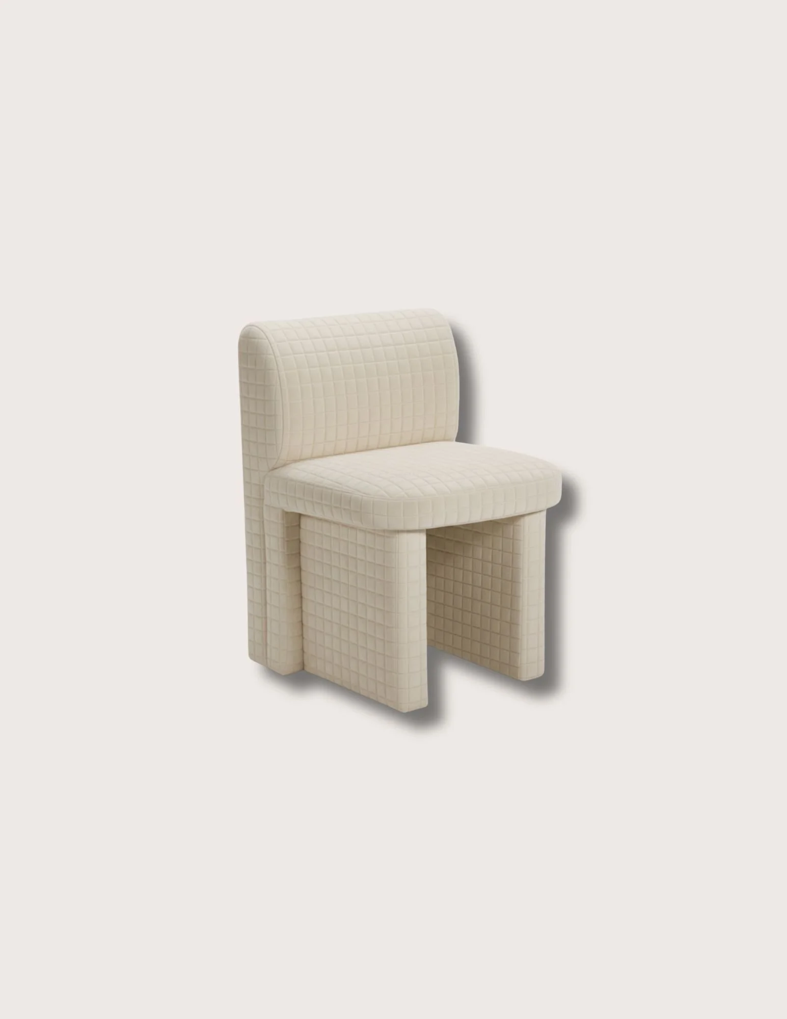 josephine chalk velvet dining chair front.jpg