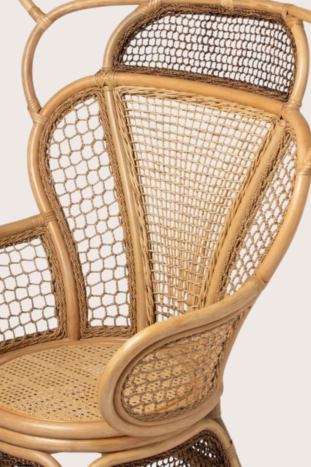 peacock wingback chair_detail 1.jpg