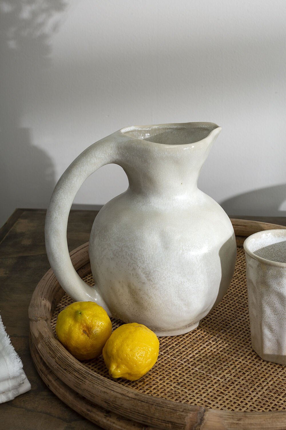edgefield pitcher 3 .jpg