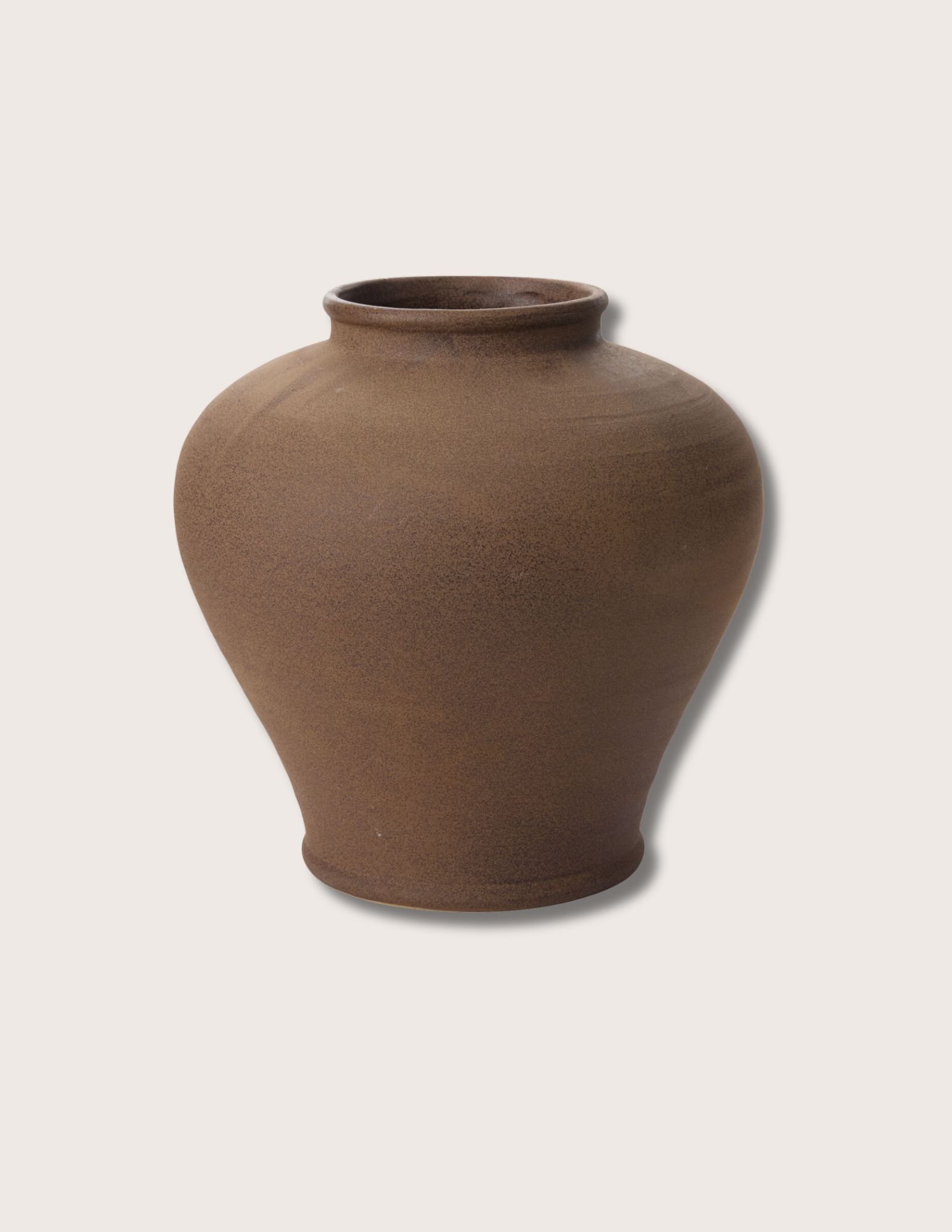david vase.jpg