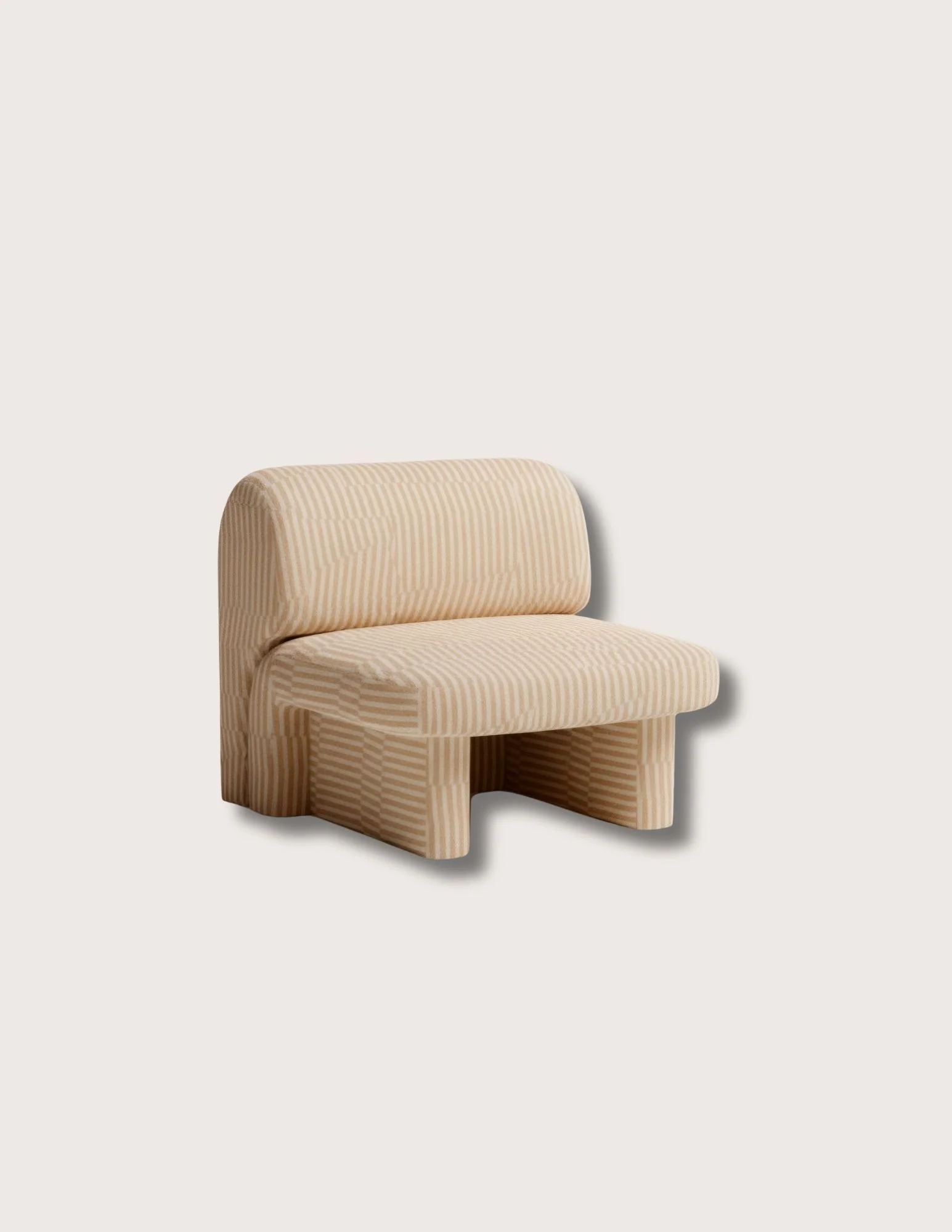 josephine nougat weave lounge chair_front.jpg