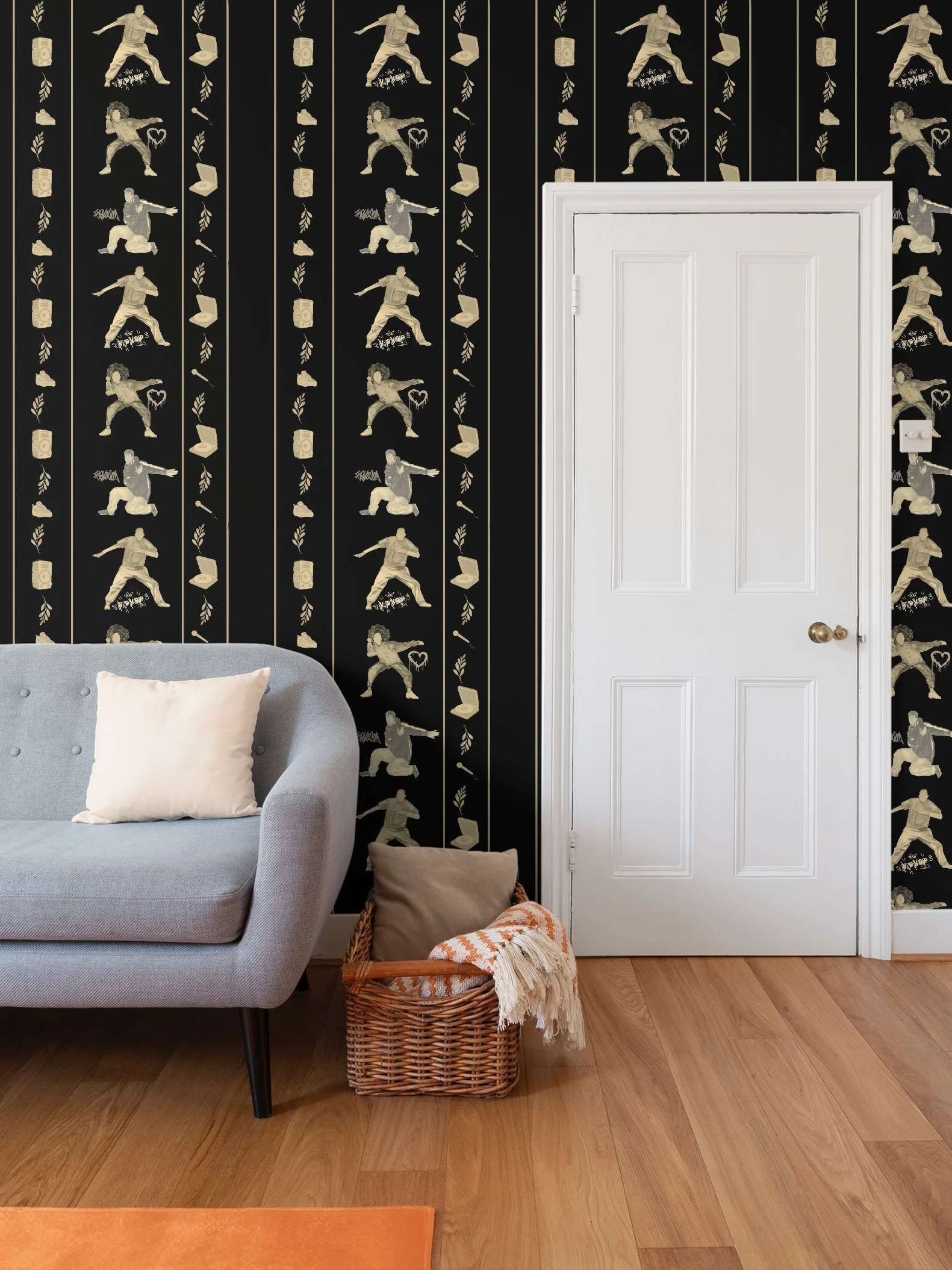 Glyph ebony wallpaper_lifestyle 1.jpeg