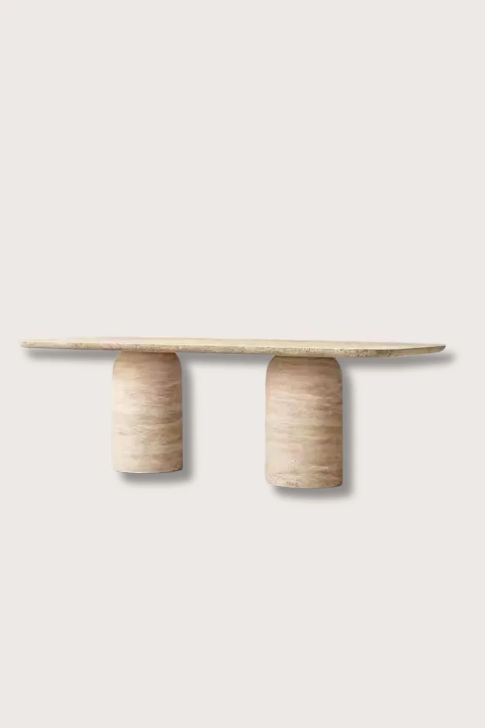 mandela dining table 2 copy.jpg