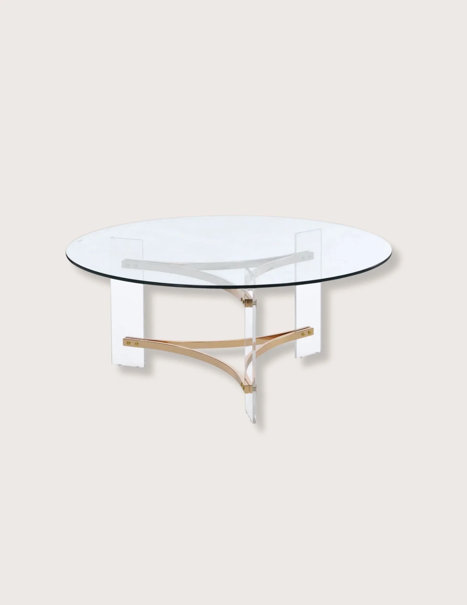 josephine coffee table 2.jpg