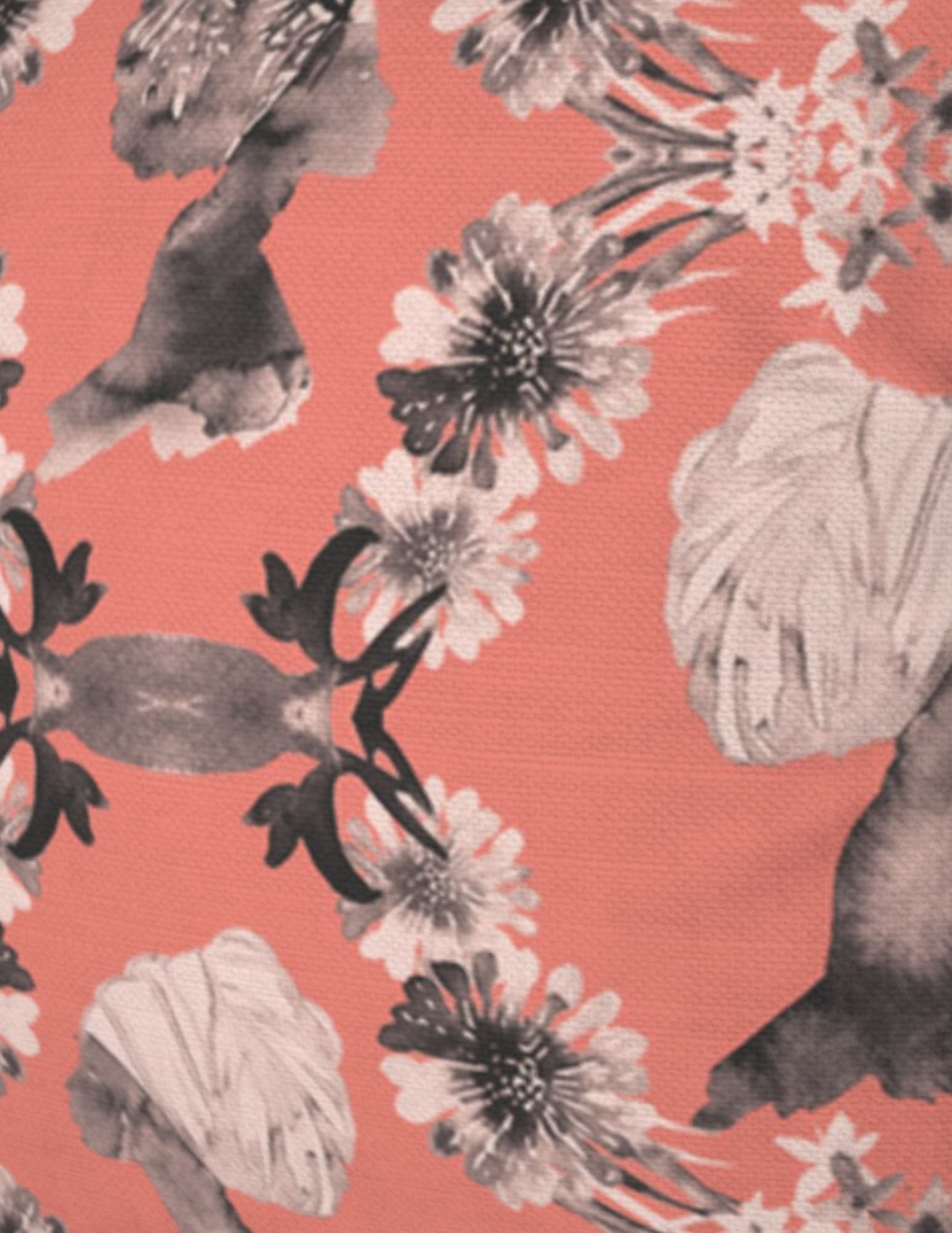 sister persimmon pillow detail.jpg