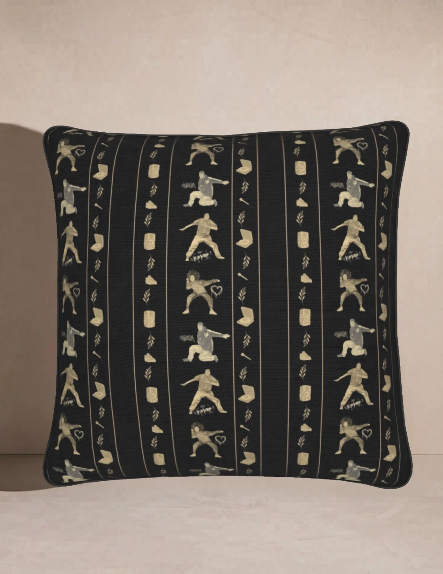 Glyph Pillow_ebony oat_lifestyle.jpg