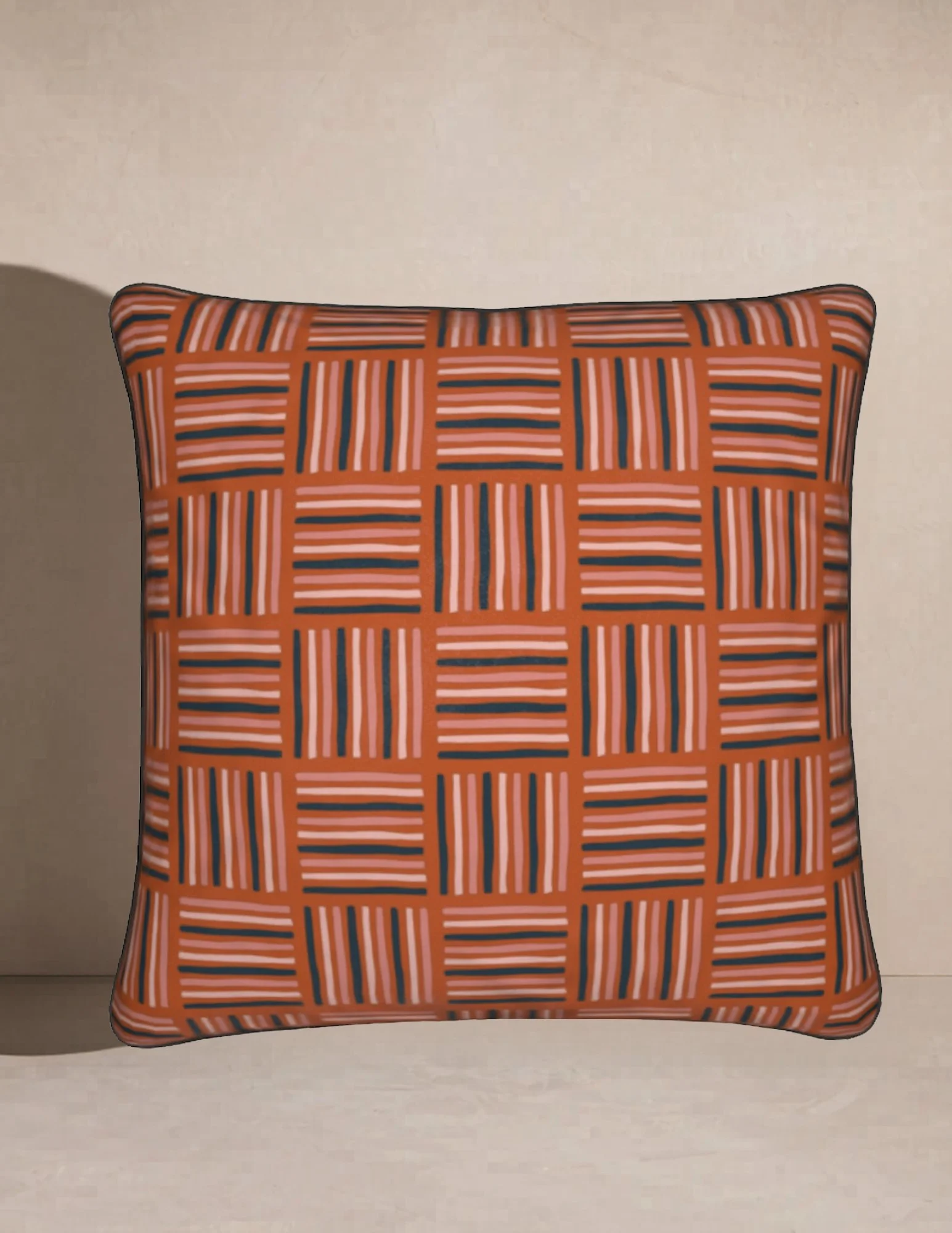kente pillow_sienna_lifestyle.jpg