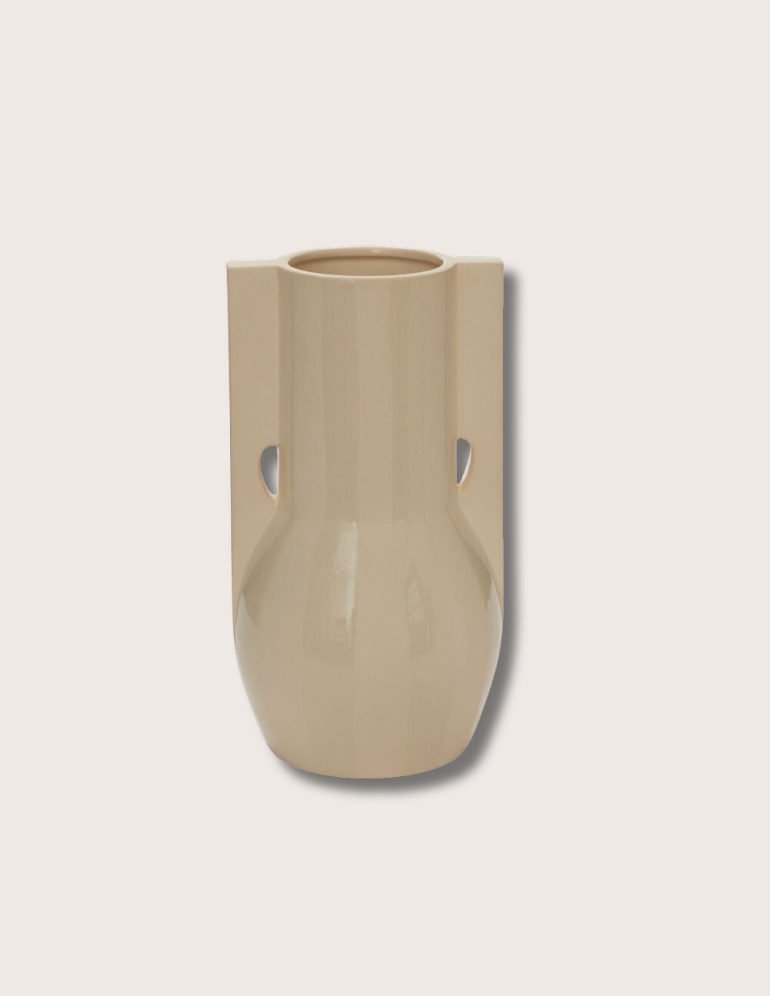 replay vase.jpg