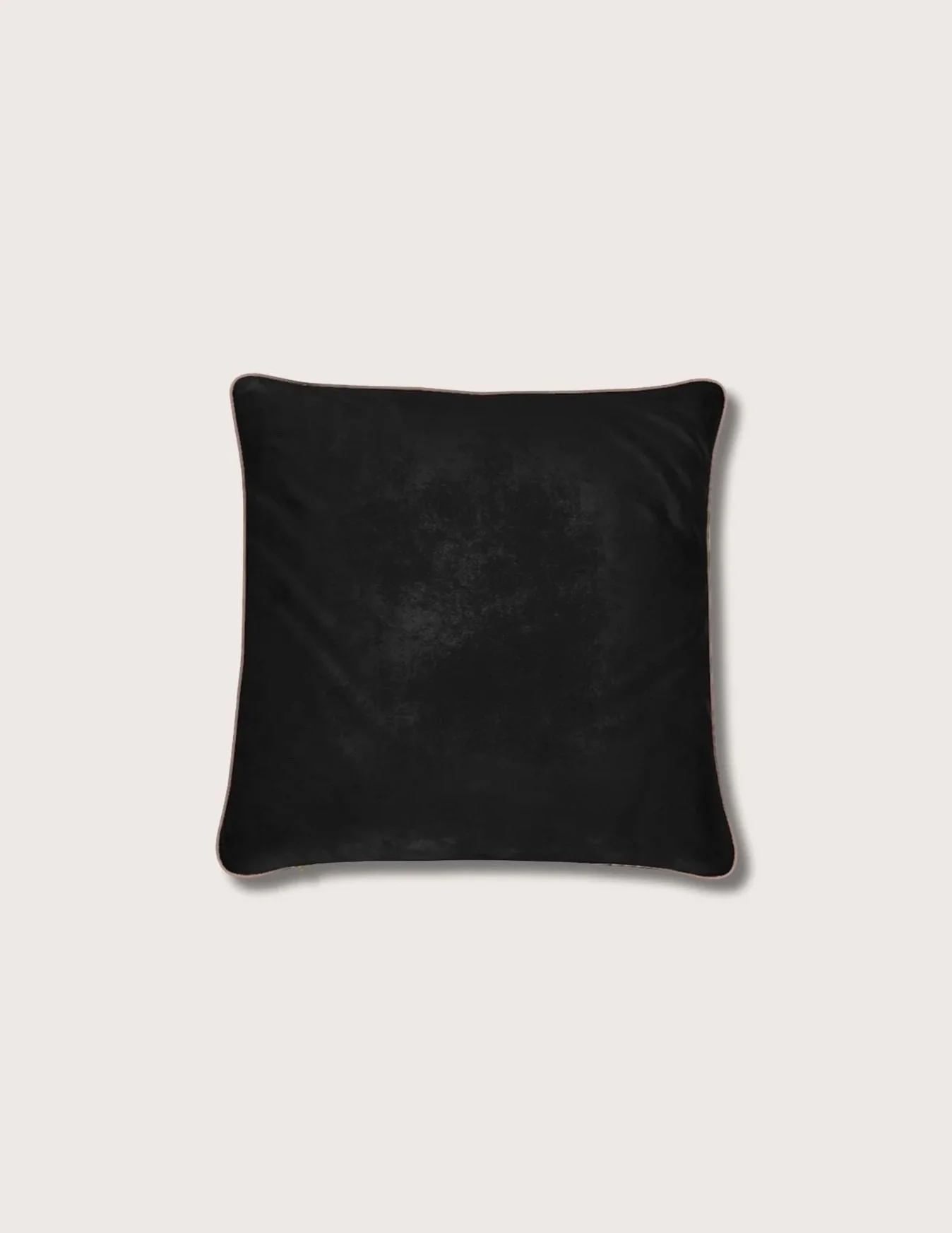 kente+pillow_ebony_back.jpg