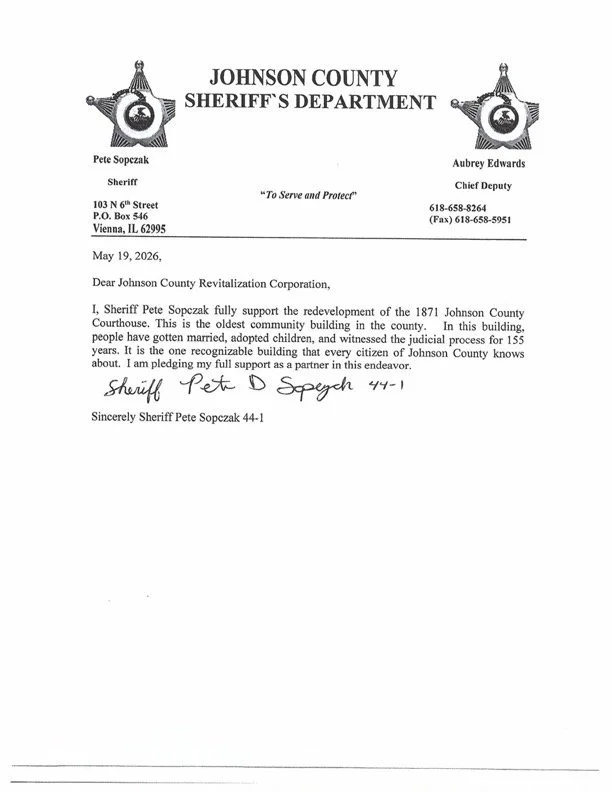 Johnson County Sheriffs Dept copy.jpg