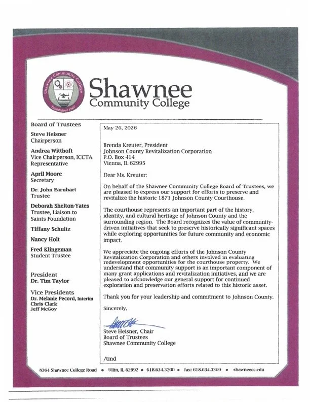 Shawnee Community College copy.jpg