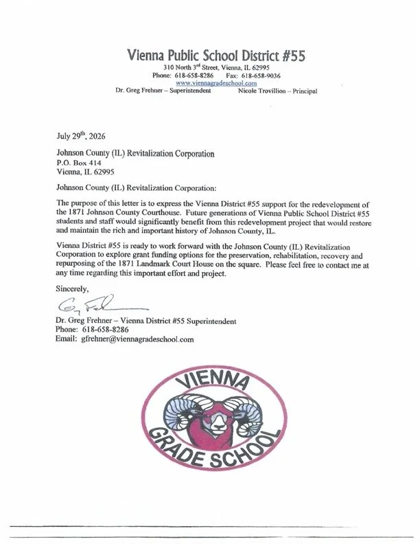 Vienna Public School District 55 copy.jpg