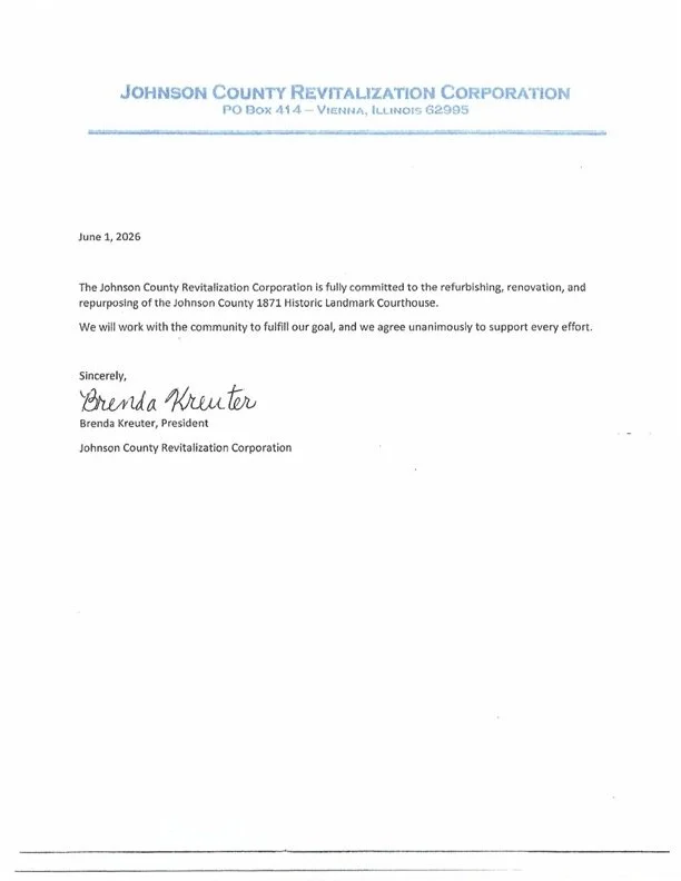 JCRC copy.jpg