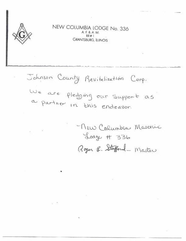 Masonic Lodge 336 copy.jpg