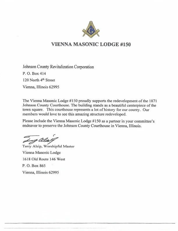 Masonic Lodge 150 copy.jpg