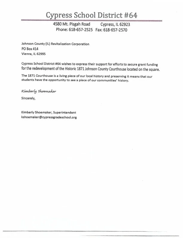 Cypress School District 64 copy.jpg