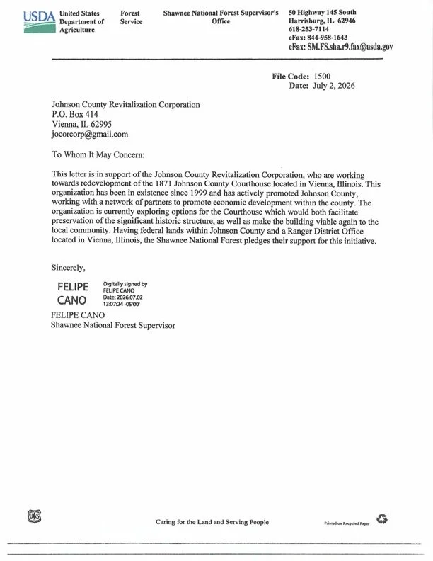 Shawnee Natl Forest_USDA copy.jpg