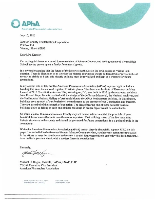 American Pharmacists Assoc copy.jpg