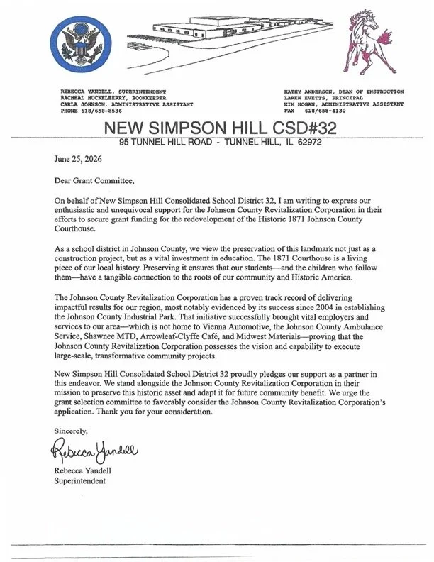 New Simpson Hill CSD copy.jpg