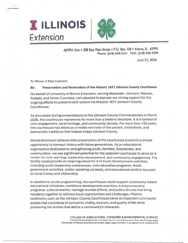 Illinois Extension copy pg1.jpg