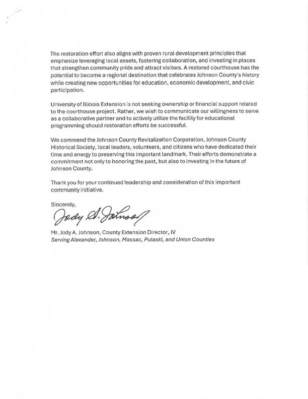 Illinois Extension copy pg2.jpg