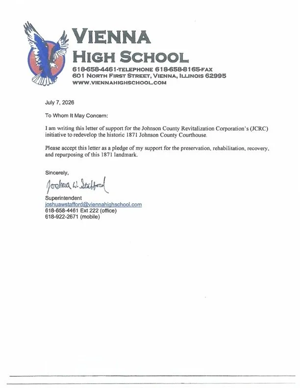Vienna HS copy.jpg