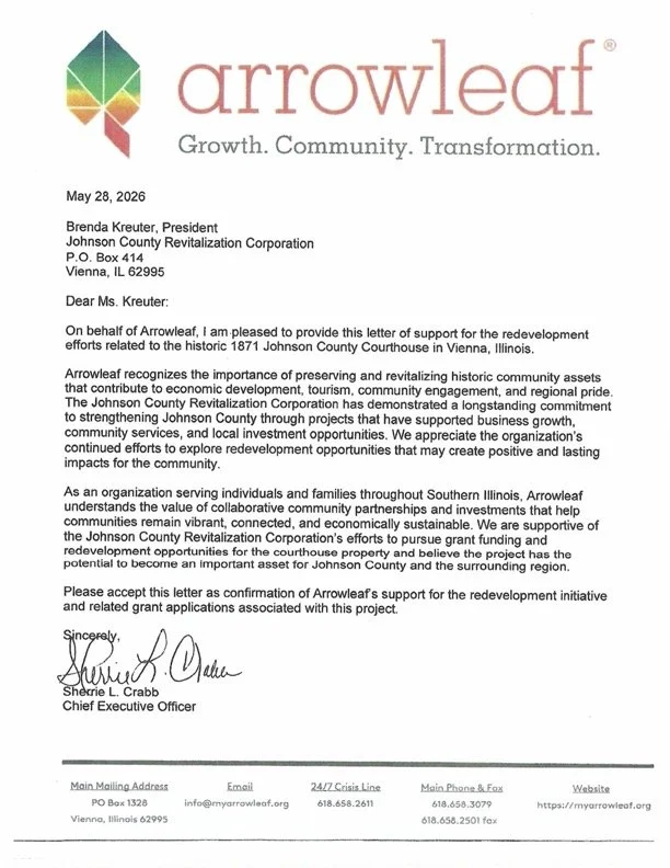 Arrowleaf copy.jpg
