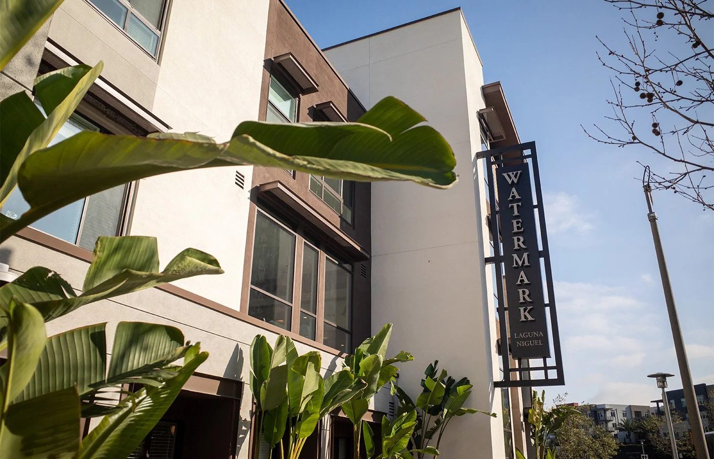 Designing the Future of Senior Living
