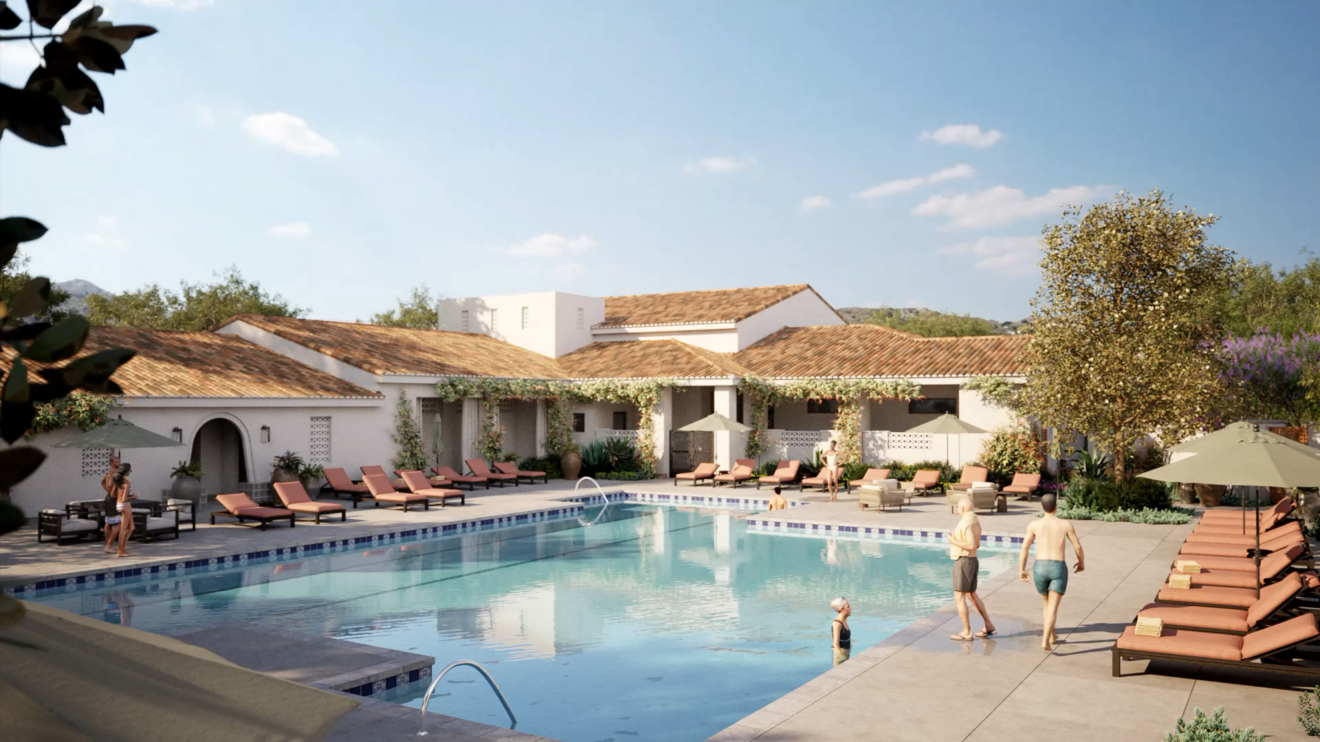 Pool1.png