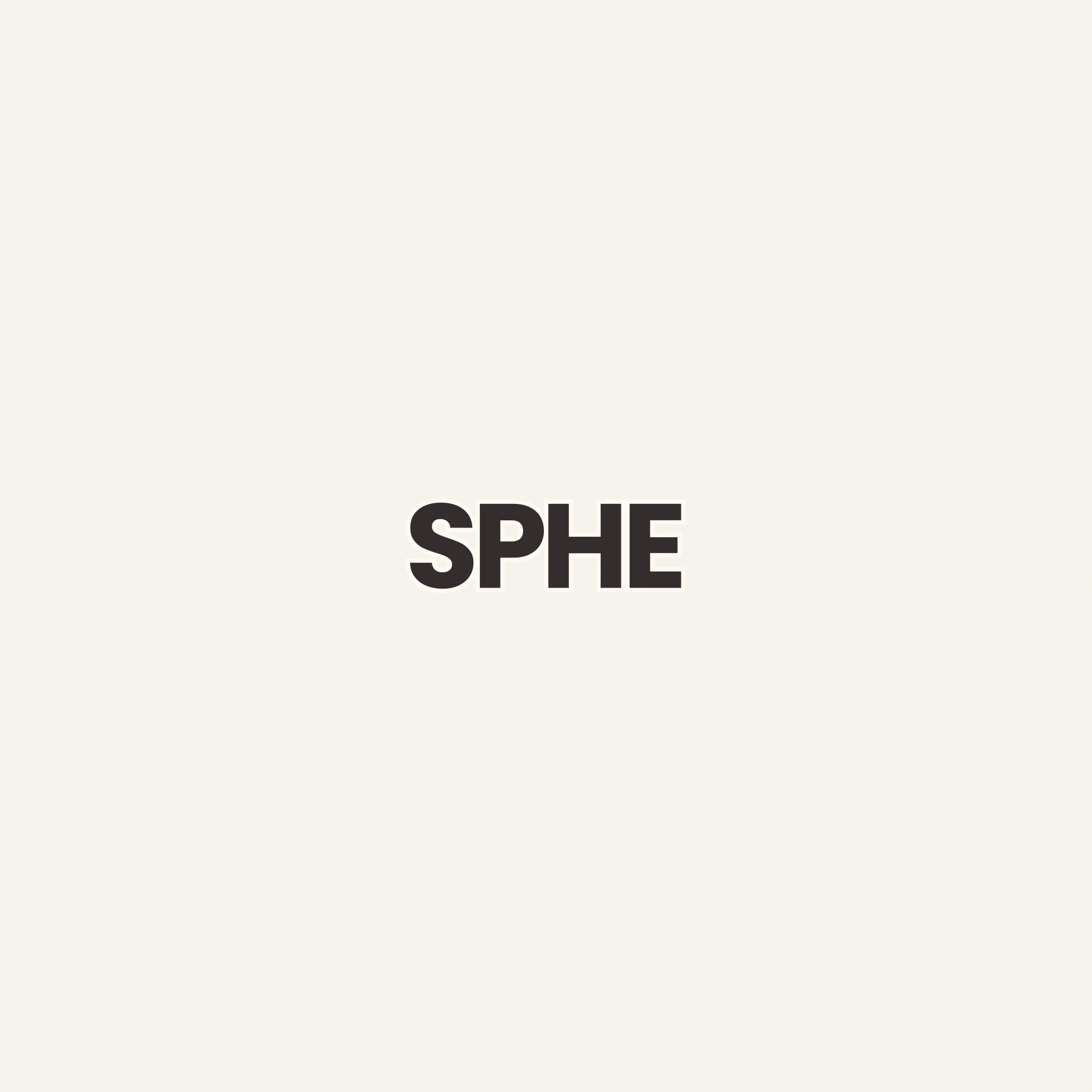 The image features the text "SPIE" in black letters on a white background.