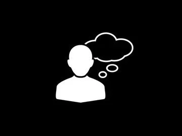 Opinion Piece Template