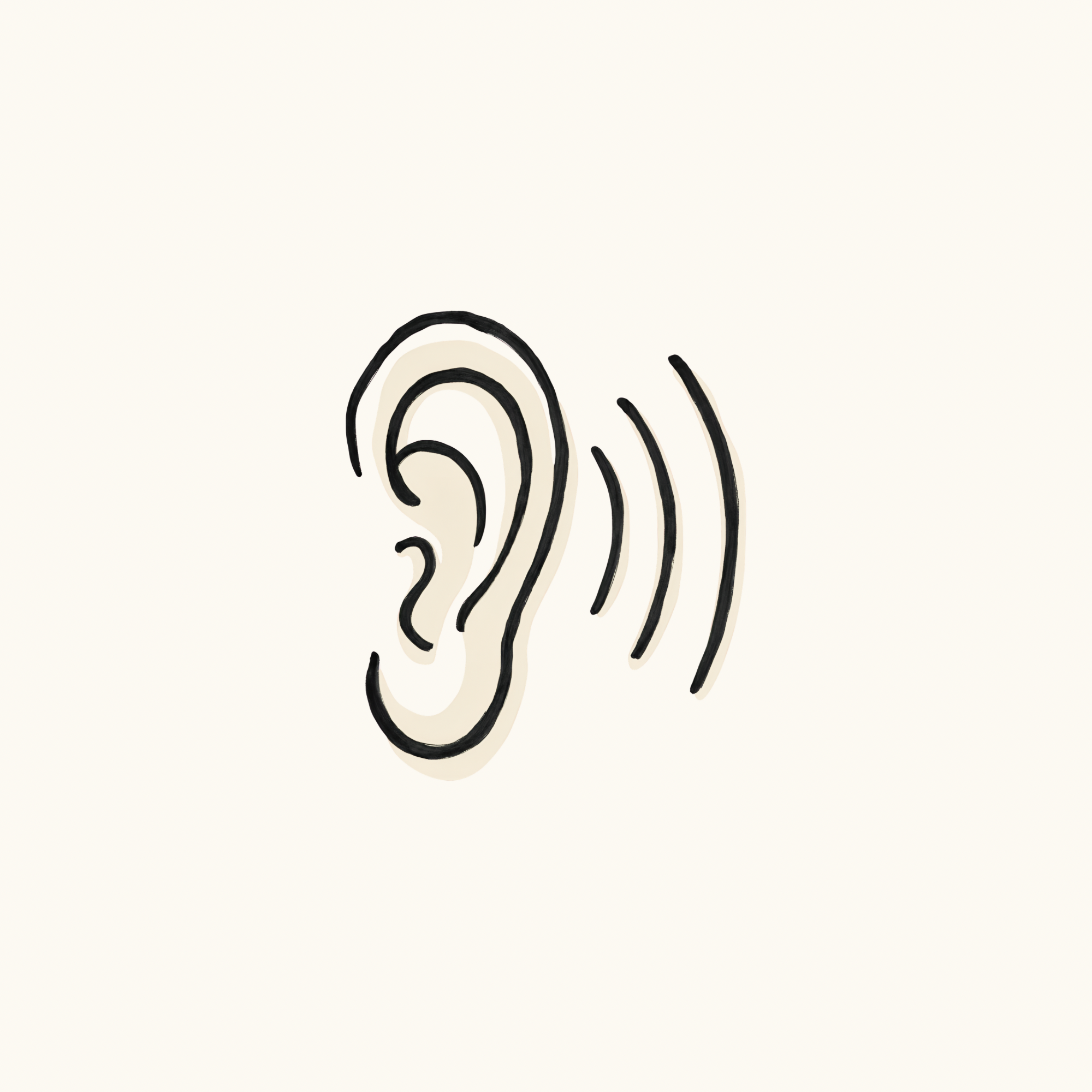 Weather Vocab Listening