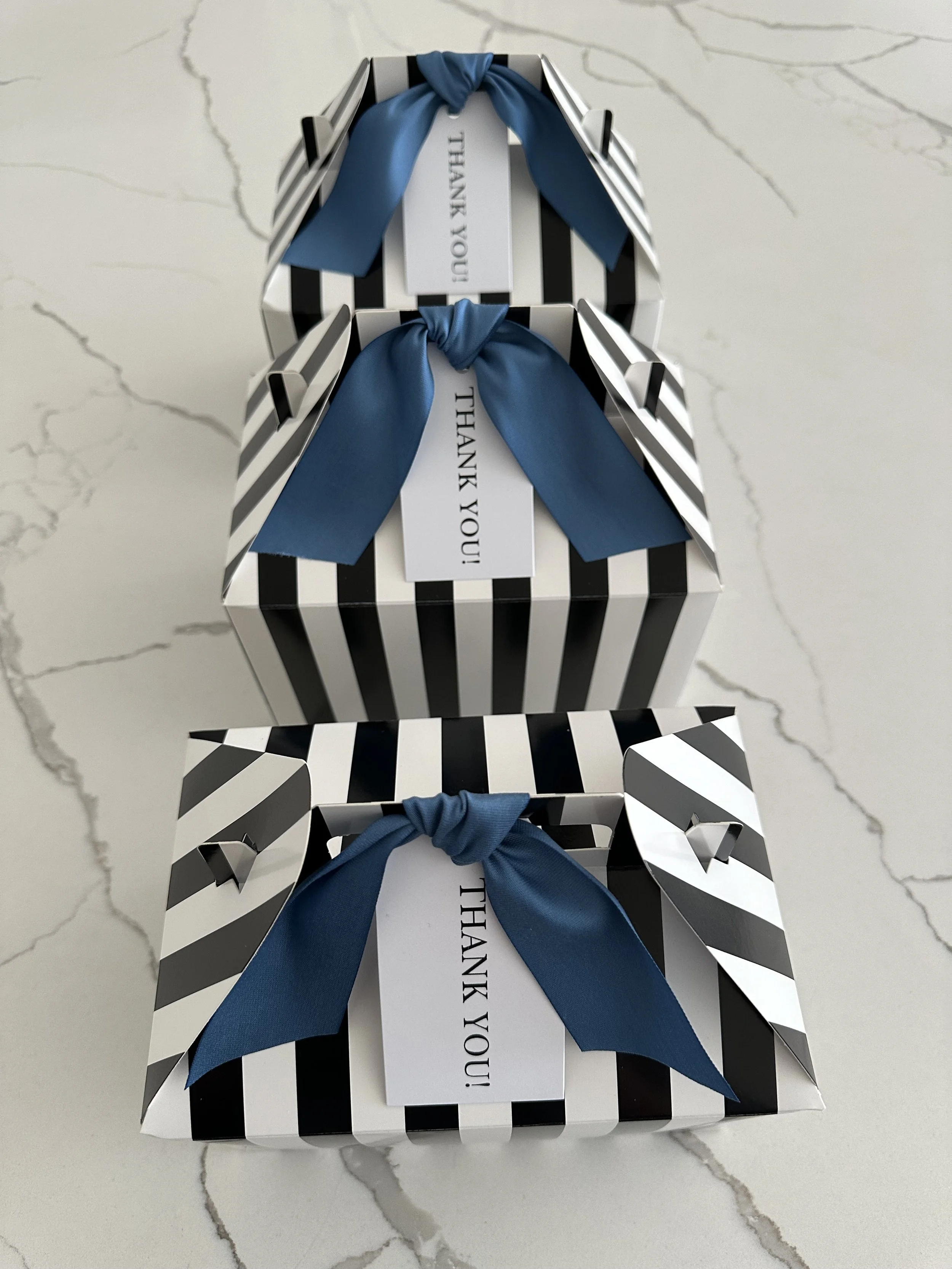    Berry Collage Appreciation 