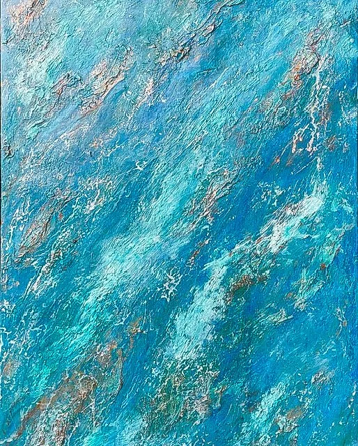 A RIVER RUNS THROUGH IT.jpg