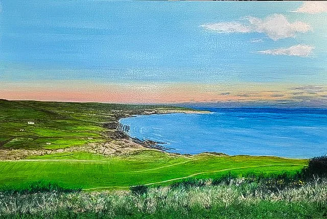 robin hoods bay.jpg