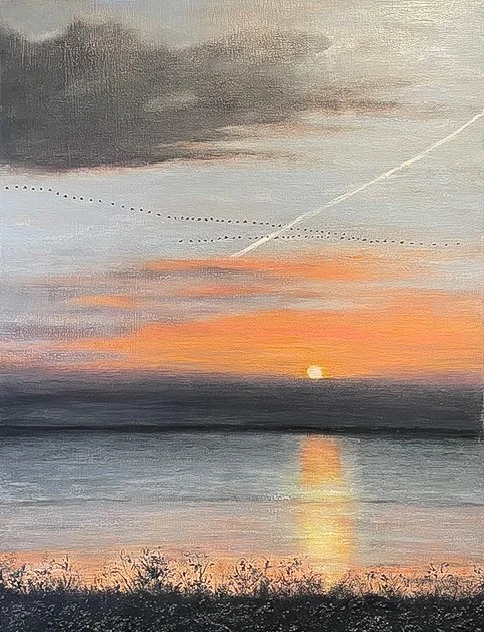 flight path TEMP.jpg