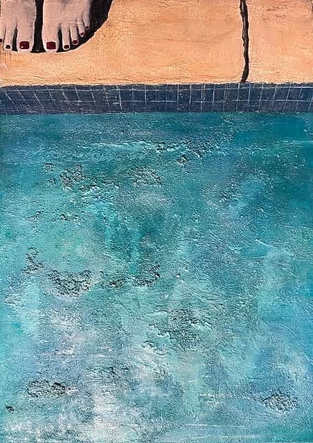 Dive In temp.jpg