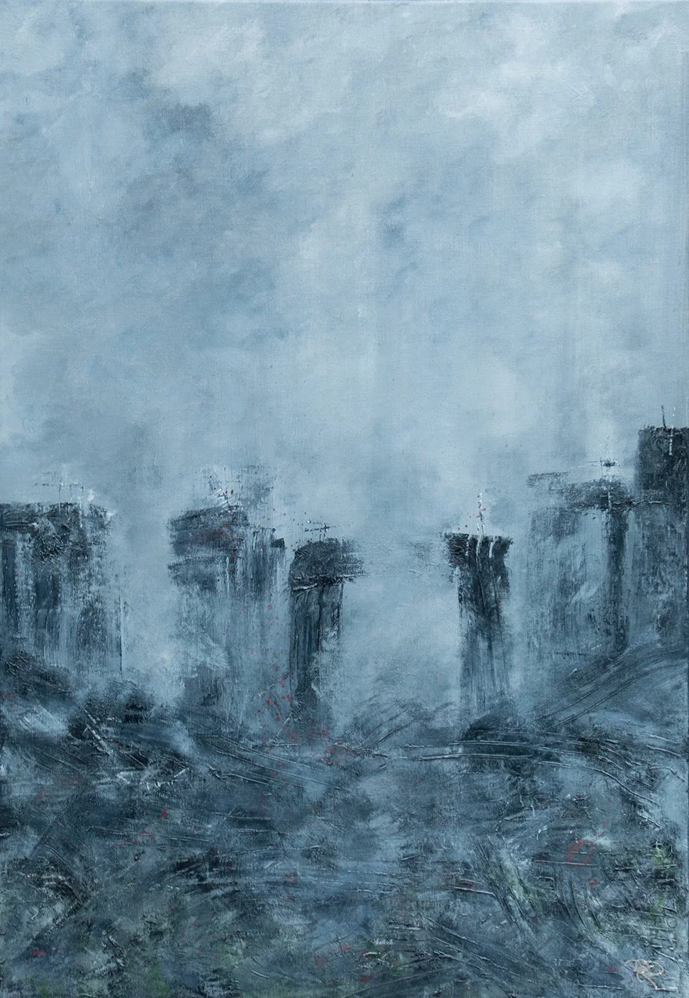 Smoke screen CROP_ low res.jpg