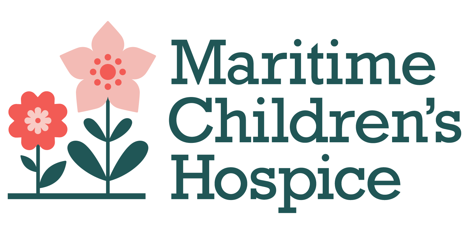 Maritime Children's Hospice